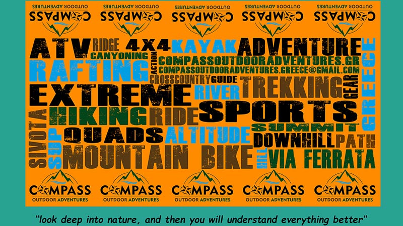 Single market barriers in the EU ecosystem, Brussels 18 October 2023