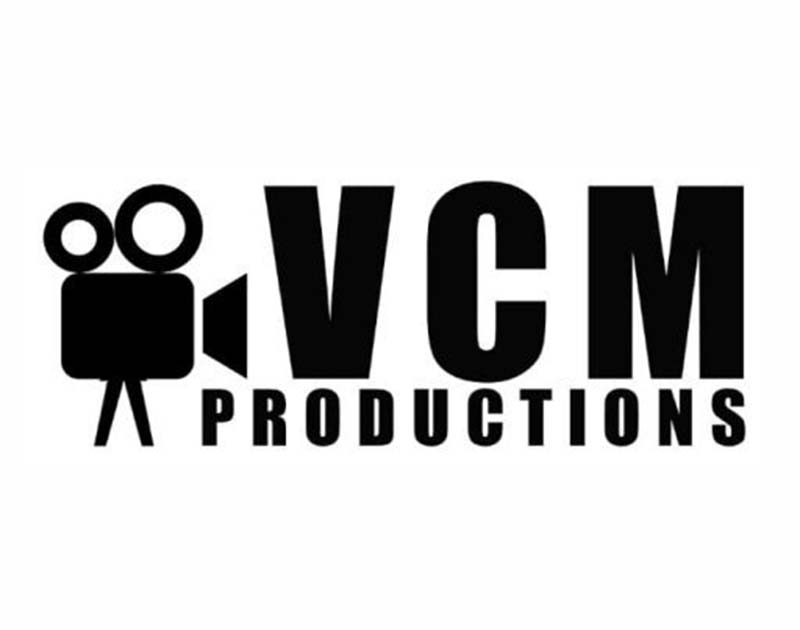 VCM Production